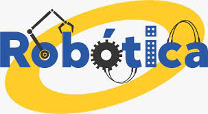 roboticabasica.milaulas.com