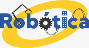 ROBÓTICA